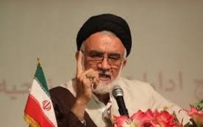 بی‌توجهی به مباحث معرفتی، مجالس مذهبی را بی‌اثر می‌سازد