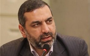 ضعف سازوکارهای نظارتی فراکسیون قرآن/ چشم‌انداز فعالیت‌های قرآنی مشخص شود