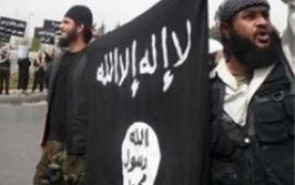 جریان‌های تکفیری در ژئوپلتیک اسلام" در قم بررسی شد