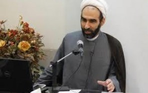 شکل‌گیری گروه‌های افراطی ناشی از نبود الگوی همزیستی مسالمت‌آمیز است