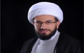 ظرفیت مطلوب استان مرکزی قابلیت تبدیل‌شدن به قطب قرآنی کشور را داراست