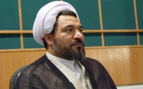 حمایت و اعتماد لازمه پویایی انجمن‌های حوزه است/ دلایل کناره‌گیری از انجمن قرآن‌پژوهی