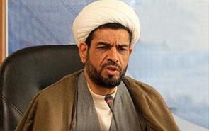 نقش اثرگذار ایکنا در مهجوریت‌زدایی از قرآن/ تبیین مبانی کلام وحی با حضور نخبگان