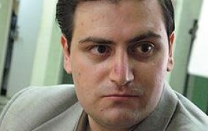 امتناع ناشران از چاپ قرآن‌هایی که به خط کاتبان نگاشته شده‌اند