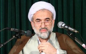 تضمینی برای موفقیت قانون جدید بانکداری بدون ربا وجود ندارد!