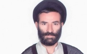 ارزش‎های اقتصاد اسلامی بر اساس هدایت تشریعی به استثمار مبدل نمی‎شود