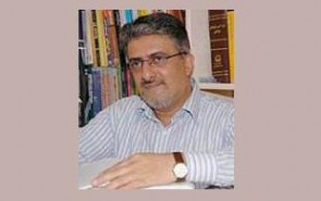 مالکیت مدرسه قرآن؛ شرطی برای فعالیت خیران مسلمان در اتیوپی