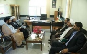 تقویت تشکل‌های اسلامی تقویت مردم‌سالاری دینی است