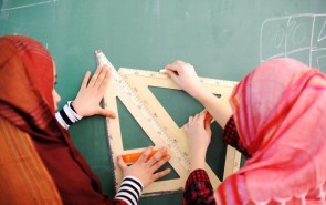 سوئیس ممنوعیت حجاب در مدارس را رد کرد