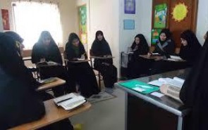 مؤسسات؛ ظرفیتی برای تحقق برنامه‌های آموزشی قرآنی ـ هنری