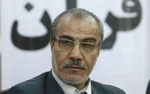 فراکسیون قرآن فعال‌ترین فراکسیون مجلس است/ قائم به فرد نیستیم