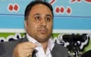 جنگ نرم مهم‌ترین ابزار دشمن برای تغییر ارزش‌های اسلامی است