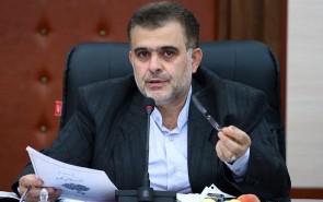 اجرای طرح «حفظ موضوعی قرآن» ویژه دانش‌آموزان مقاطع متوسطه اول و دوم