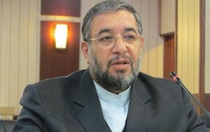 دانشگاه پیام‌نور برای فعالیت‌های قرآنی محدودیتی قائل نیست/ برگزاری جشنواره ملی قرآن در اصفهان