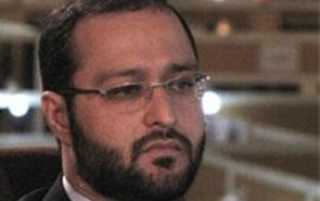 مرحله دوم تکمیلی ابزار همراه قرآن دانش‌آموزی پایان یافت