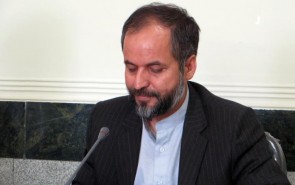 داشتن مجوز هیئت در گرو مربی قرآنی