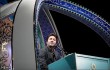 موضوع‌های پژوهشی مسابقات بین‌المللی قرآن اعلام شد
