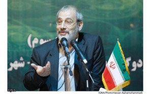 توجه خاص آموزش و پرورش به حفظ و مفاهیم قرآن و سند توسعه نماز