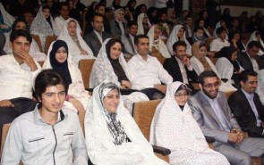 ضرورت انجام وقف در زمینه ازدواج/ تغییر نگرش خیّران به این مقوله خداپسندانه