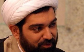 چارچوب امر به معروف و نهی از منکر را رعایت کنیم