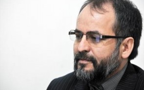 هیئت‌ها فراتر از تجمع‌های دینی‌‌اند