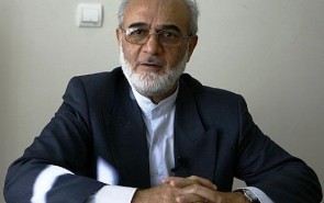 سیاست‌های اقتصاد مقاومتی الگویی بومی و علمی برآمده از فرهنگ انقلابی و اسلامی است