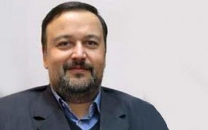 آسیب‌شناسی وضعیت فعالیت‌های قرآنی در تعریف فراکسیون نمی‌گنجد