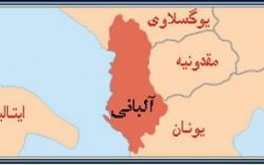 فیلم مستند «دین و ملت» به زبان انگلیسی ترجمه شد