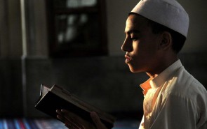 سازمان‌های اسلامی و علمای اسلامی در اتریش اجازه فعالیت ندارند