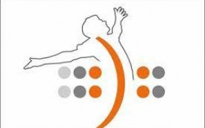 بخش تئاتر باران جشنواره «تئاتر شهر»؛ پیوندی میان آموزه‌های دینی با حقوق شهروندی