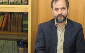 امضای تفاهم‌نامه قرآنی اتحادیه مؤسسات قرآنی کشور با هیئات مذهبی