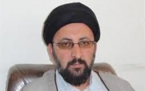 لزوم مهندسی قرآنی دستگاه‌ها / نتایج منشور توسعه فرهنگ قرآنی