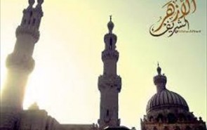 «رویارویی با چالش‌های اندیشه اسلامی»