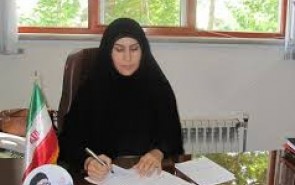 مهارت‌های دینی و اجتماعی کودکان را ارتقا دهیم