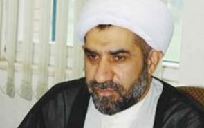 تقویت باورهای دینی مردم از وظایف مهم هیأت‌های مذهبی است