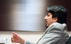 مناقصه تولید بازی‌های دینی آغاز می‌شود