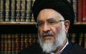 راهکار قرآنی مقابله با بحران کم آبی