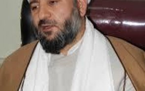 نشر علوم اسلامی با حضور پررنگ بانوان حوزوی