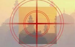 اتریشی‌ها افزایش حملات علیه مسلمانان را محکوم کردند