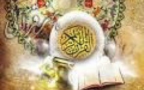 دین گریزی در نهاد جوانانمان نیست