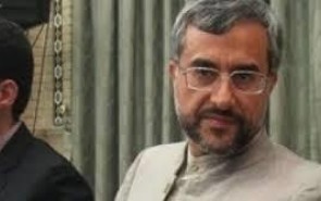 استانداردهای تألیف کتب آموزش قرآن تعیین شود/ ضرورت آسیب‌شناسی رسم‌الخط‌های موجود