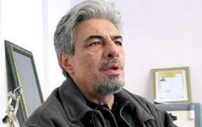 کارنامه سینما در ساخت آثاری با محوریت آخرالزمان خالی است