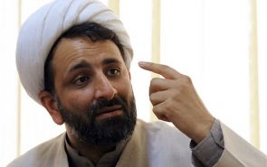 ماهیت باطل داعش اجازه استقرار و ثباتش را نخواهد داد