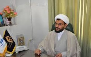 همایش «مدیریت جهادی در قرآن و نهج‌البلاغه» برگزار می‌شود