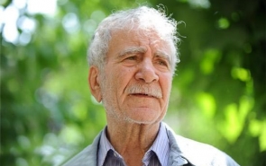 عرفا «با خدا» و فلاسفه «از خدا» می‌گویند/ هیچ موجودی جز انسان خلوتگاه ندارد