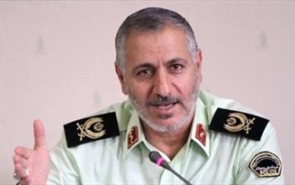 ترسیم سیمای صالحین لازمه حفظ ارزش‌های اسلامی از سوی پلیس مکتبی است