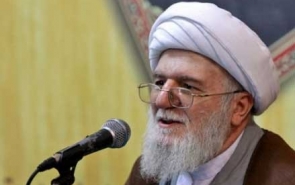 آیت‌الله تسخیری: مقاومت، نفی تروریسم و تلاشی برای نپذیرفتن آن است