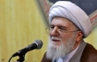آیت‌الله تسخیری: مقاومت، نفی تروریسم و تلاشی برای نپذیرفتن آن است