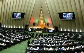 نظرات مخالفان و موافقان کلیات طرح حمایت از آمران به معروف و ناهیان از منکر