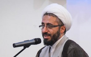 رمز ماندگاری روحانیت چیست؟